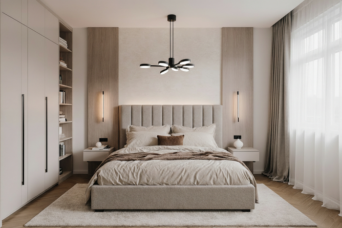 ������������� ���������: ���������� �������� � ���� �����������?