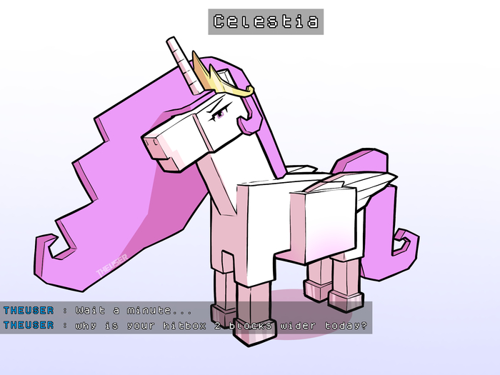 ���������...