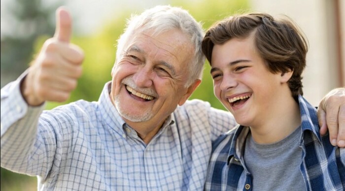 ������������: � 2026-� ���� ������ 20-� �������� ��������� �� ����� ������ ����������� �������� ������