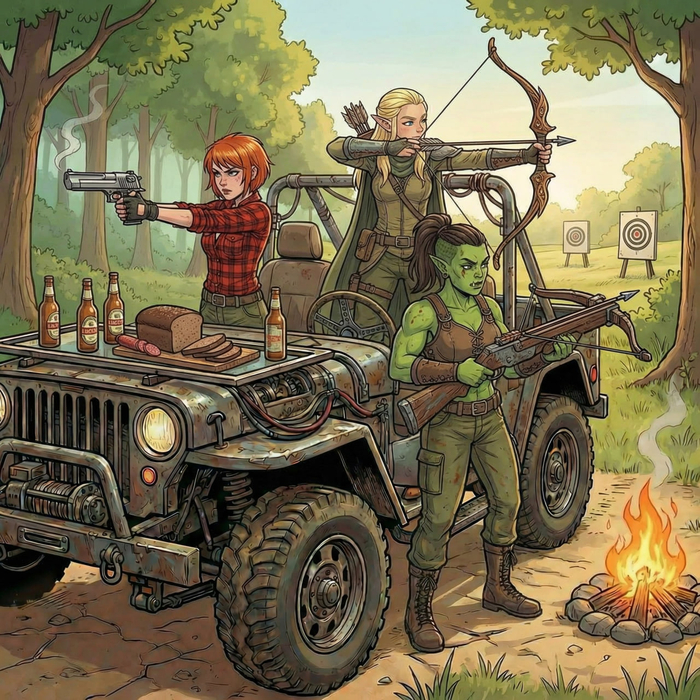 ����� ������ ��� ���� � ������ ������� ��������������� � ��������