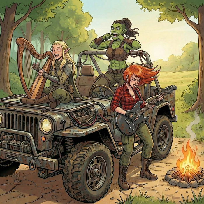 ������� ������� ��������