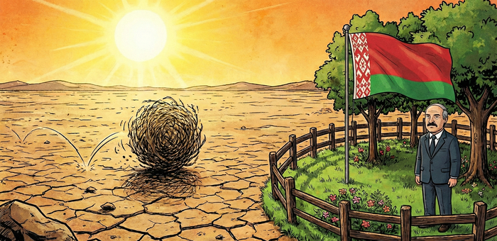 ����� � 2027 ����