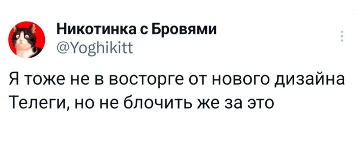 ���������� ��������