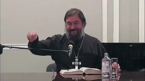 ����� ����� ����� � ������ ���