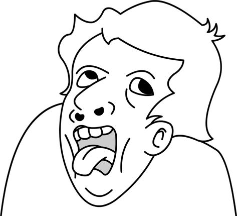 "��������� ����� ������ �-�-�-�"