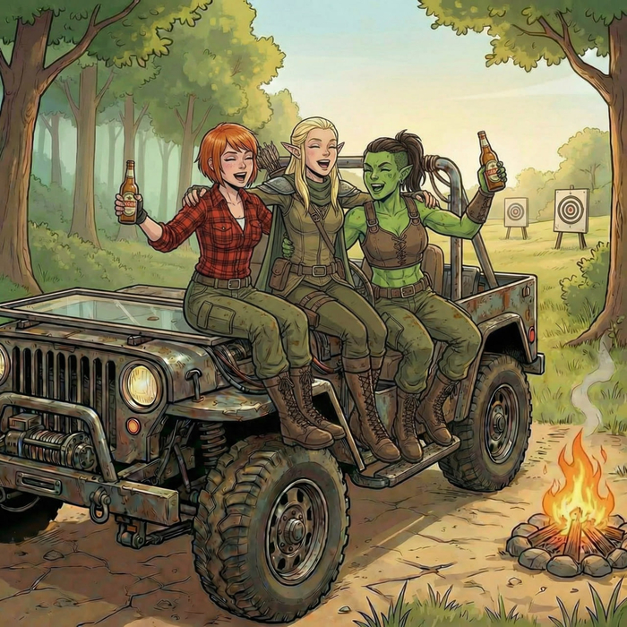 ����� ������, ��� �� ������?