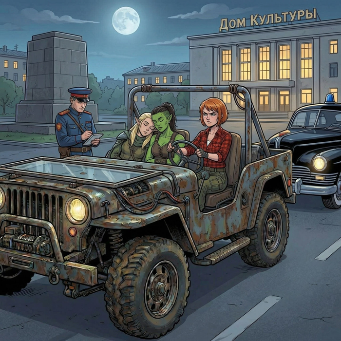 � � ����� ��������� �� �������.