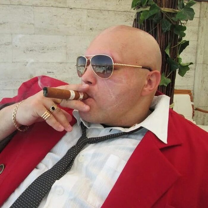 ���������� ��������� ��������