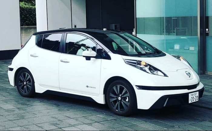 ��������� ���� � ����� ������� �� �����2�� � ��� ���-�� � 2 ������. �� ������� ������ ��� "��� ������"