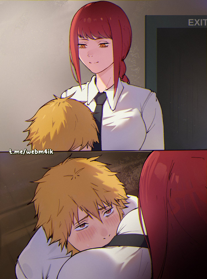 Удобно и точка