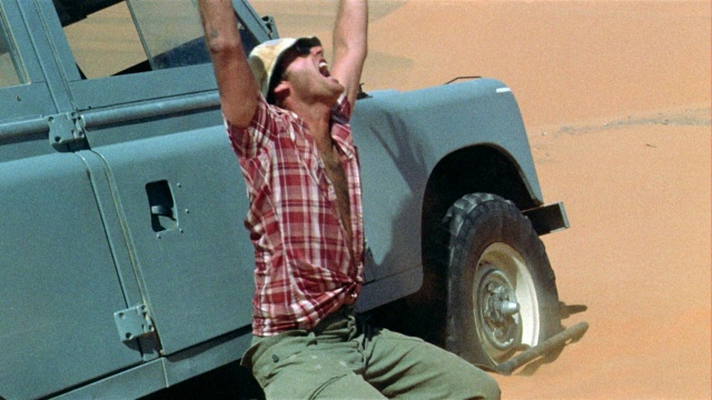 ���� �� ������ "��������� ��������" ������������ ���������