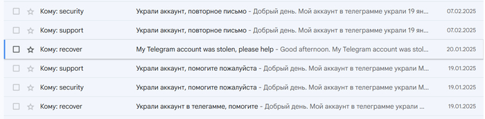 ����� �� ���� ������ ����� ����������:�