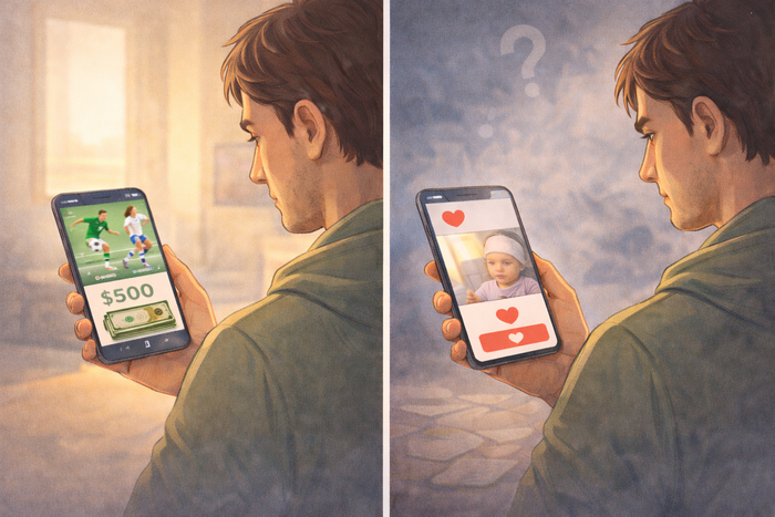 �� ����� � ����� ������, ��� � �����