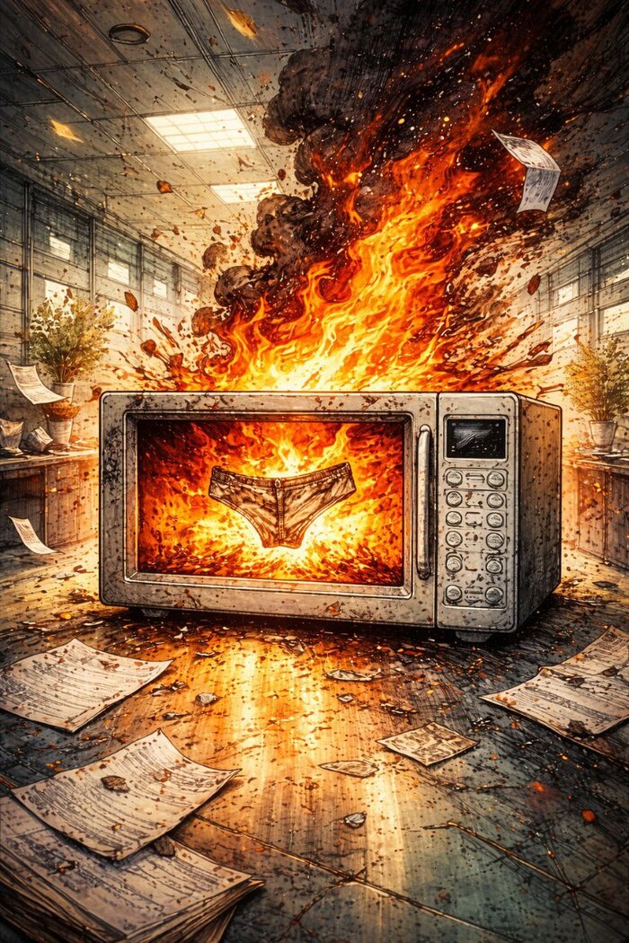 ������� ������� ��� ����������� ��������. ��� 2: �����, ����� � ��������