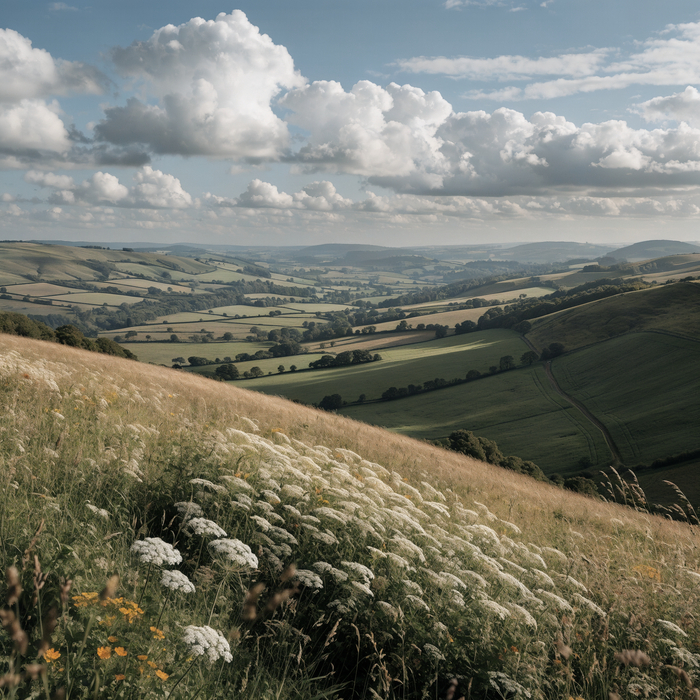 ���� �� ��������� - 936