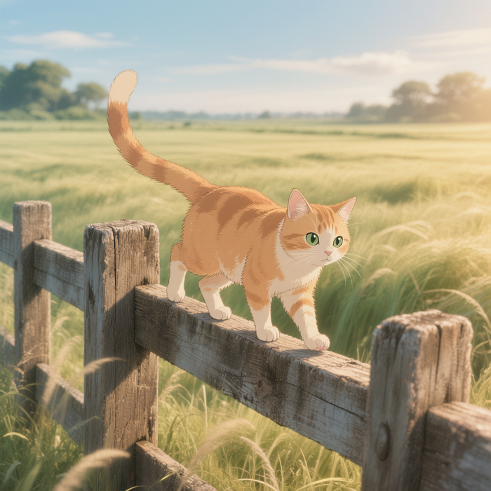 ���� �� ��������� - 935