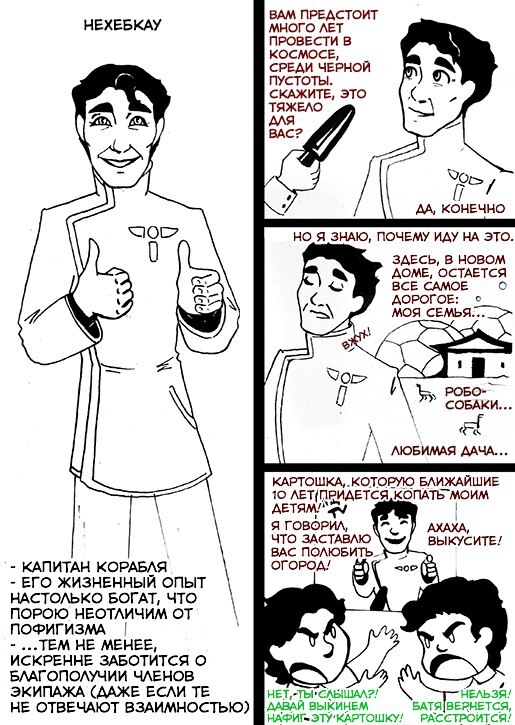 ������� �������� �1...