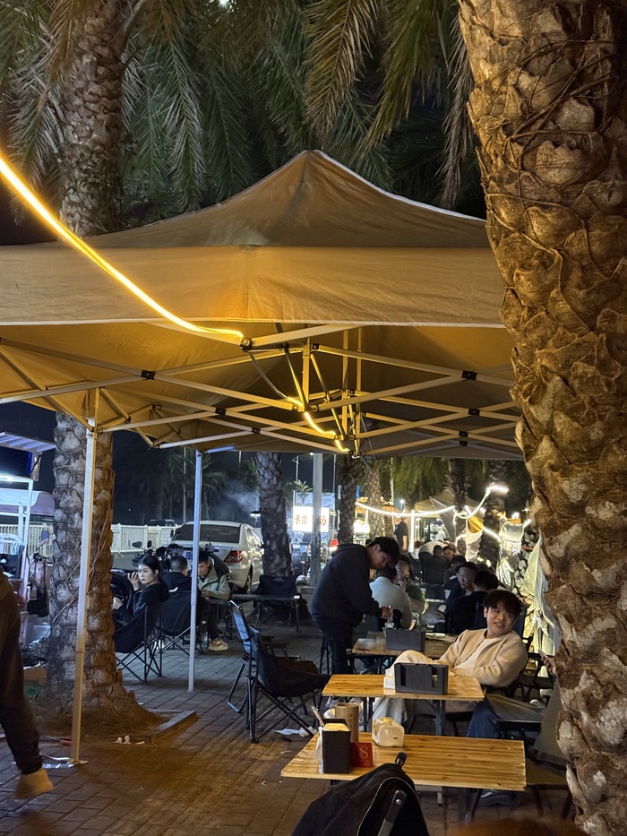 ������ ����� ����� �������, ��� ������������ ����� � ������, ������ ��������, � ����� �������� �������� ��� ��� �������. � ��� ������ ����. 