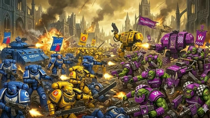 ����� �������