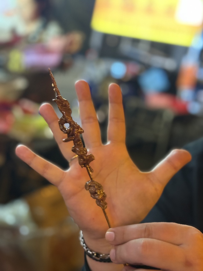 ��� ��� ���������, ��� �������� ������. 