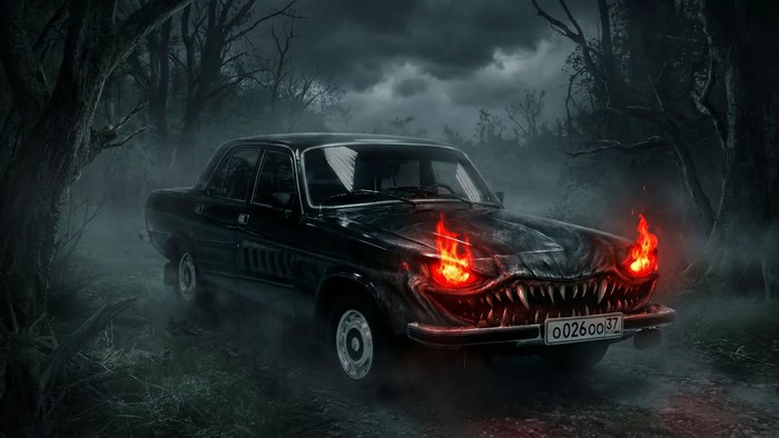 ������-������