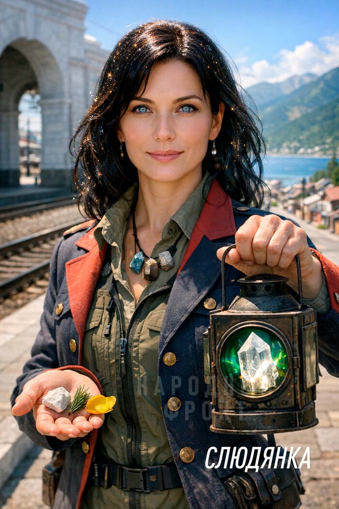 ��������