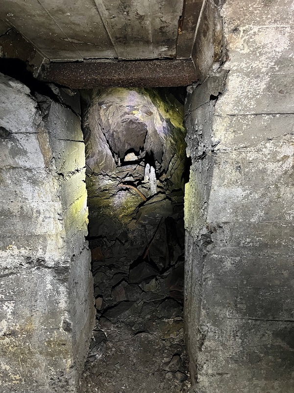 ����������� ����� � �������� (����������� �������). ����: Vladislav Borisovich 