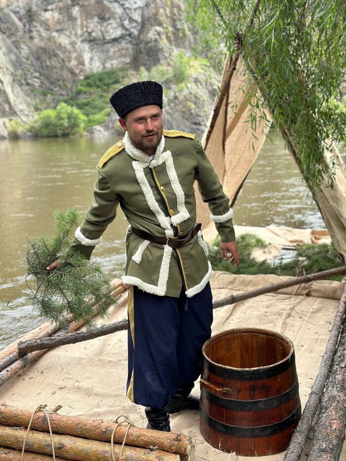 ������ ����� ����� �� ����