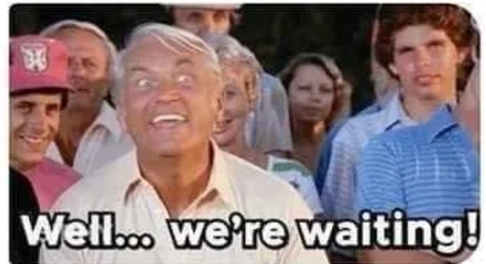 �������: ��� �� ����!