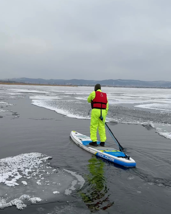 ����� ���������� �� �������� ����