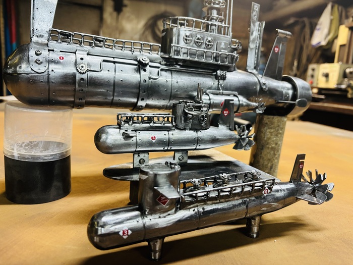 � ����� ��� �����