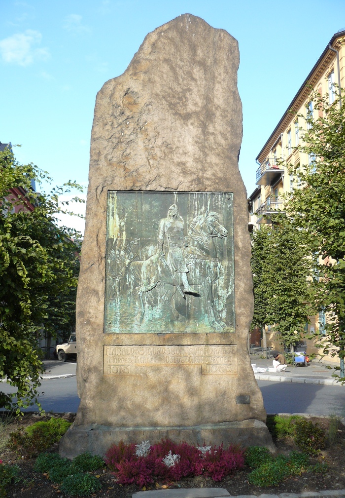 �������� �������� � ����