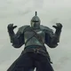 ������ ������������ LordNyarly