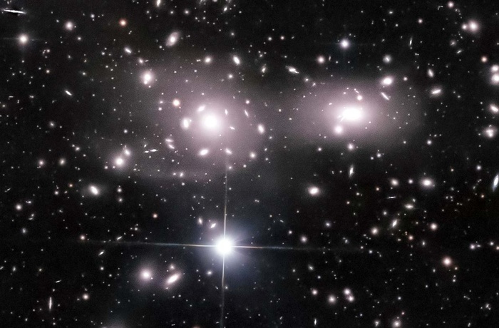 � Taavi Niittee/Tõrva Astronomy Club (Estonia)