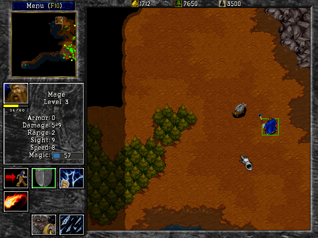 � ������ ������ ������. ������ �� ��������� ����? � �� ����.