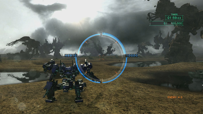 ������������ ������ �������� ����������� - ������������, ��� �������� � ���� �� ��� � ��������������� �������� ���������� �������.