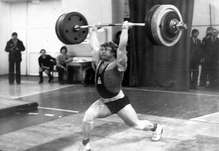 1979 �. ���� ����������. 193,5 ��