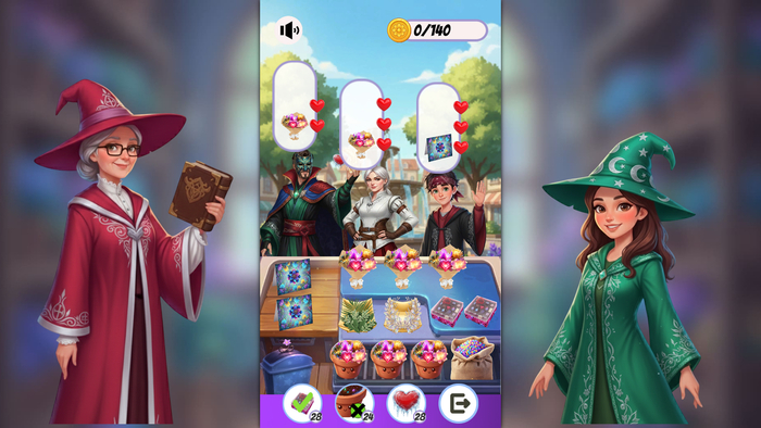 �������� � ���� ������ � �������� � �� �����