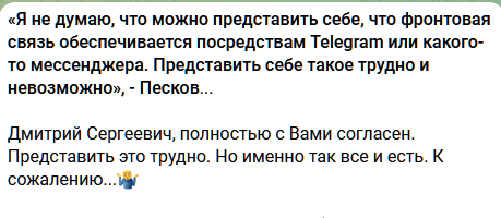 ����� �� ���� ���������� ������