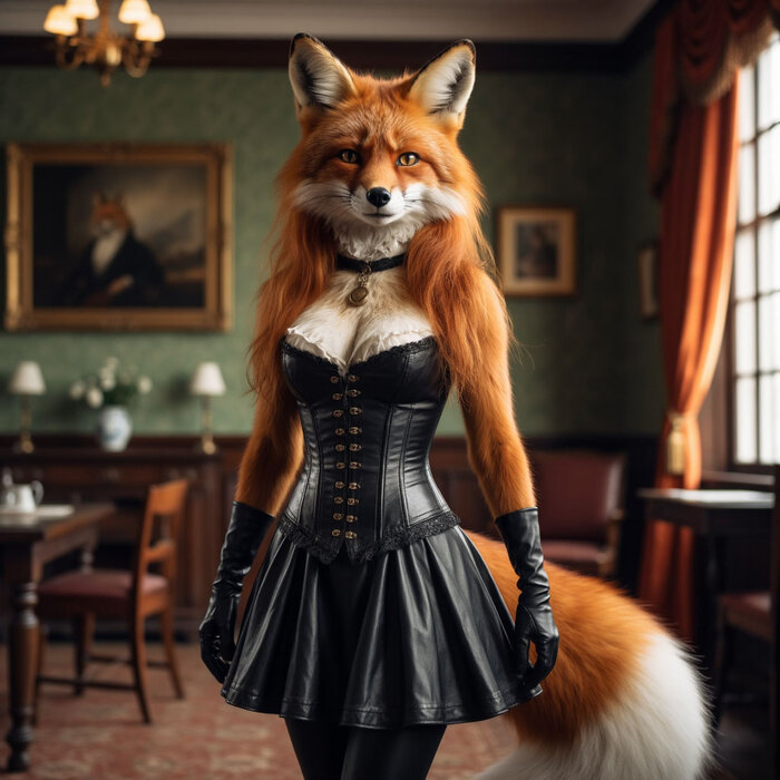 ������� �������������� �����