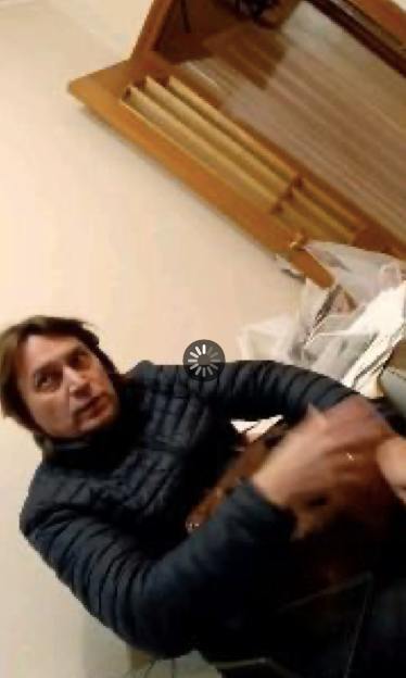 ������ �������� �������� ���������� � ��������� � �������� ��