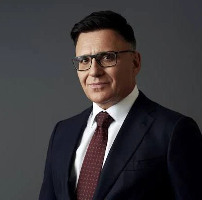 MAX������� �� ���������������� ���� 