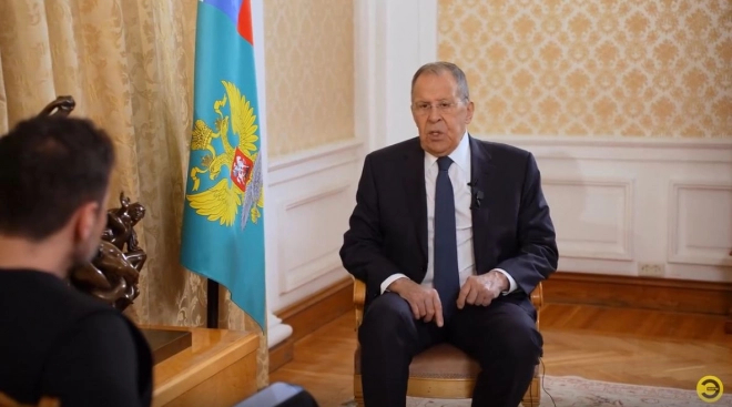 ���� �� ��������� ����������