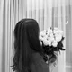 ������ ������������ ScarletMia