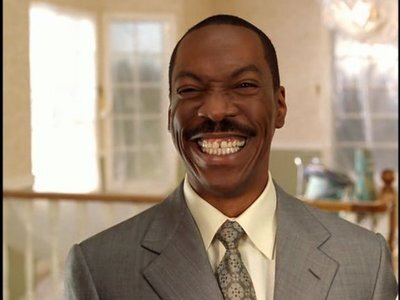 �������� ������