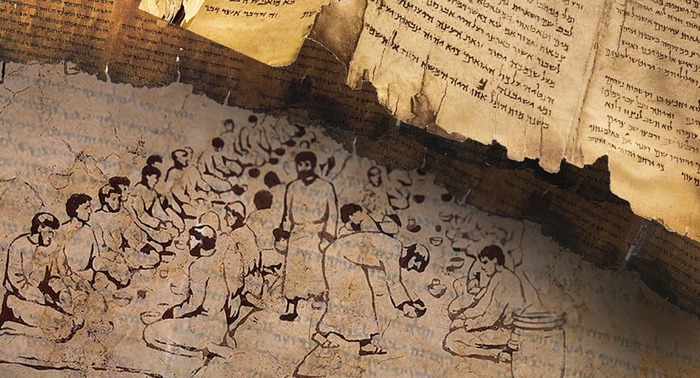 ������ ̸������ ���� � ���� �� ����� ����������� ��������, ������� �������� �������� ������ �� ������