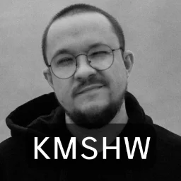 kmshw