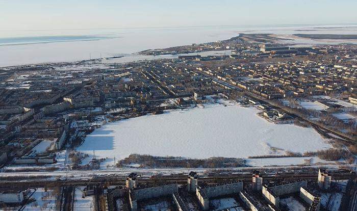 ������������, ��� � �����