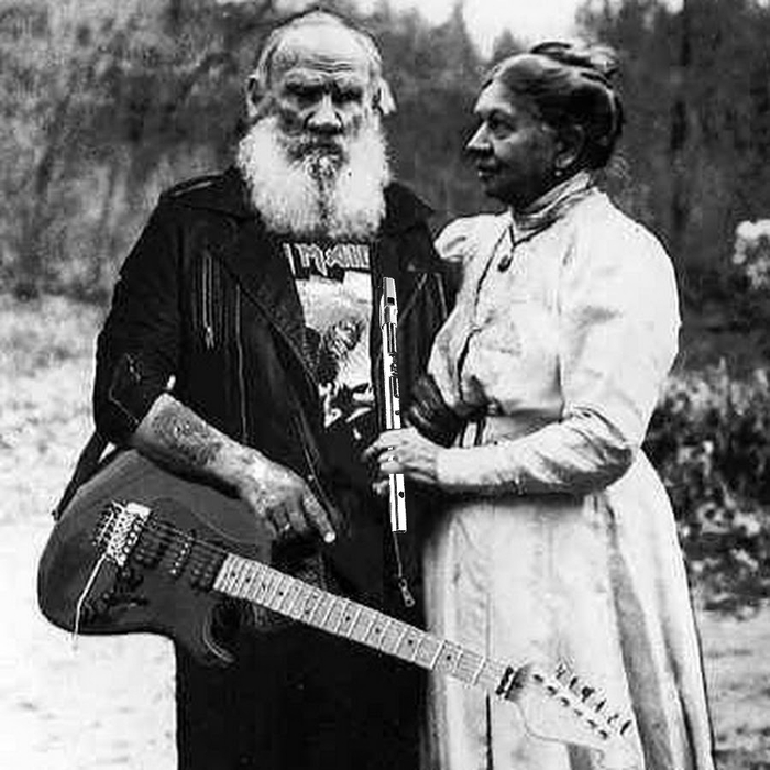 ��� ����: ��� ����� � ����� �������������