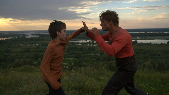 10 ����� �������, ��������� ��� ���������